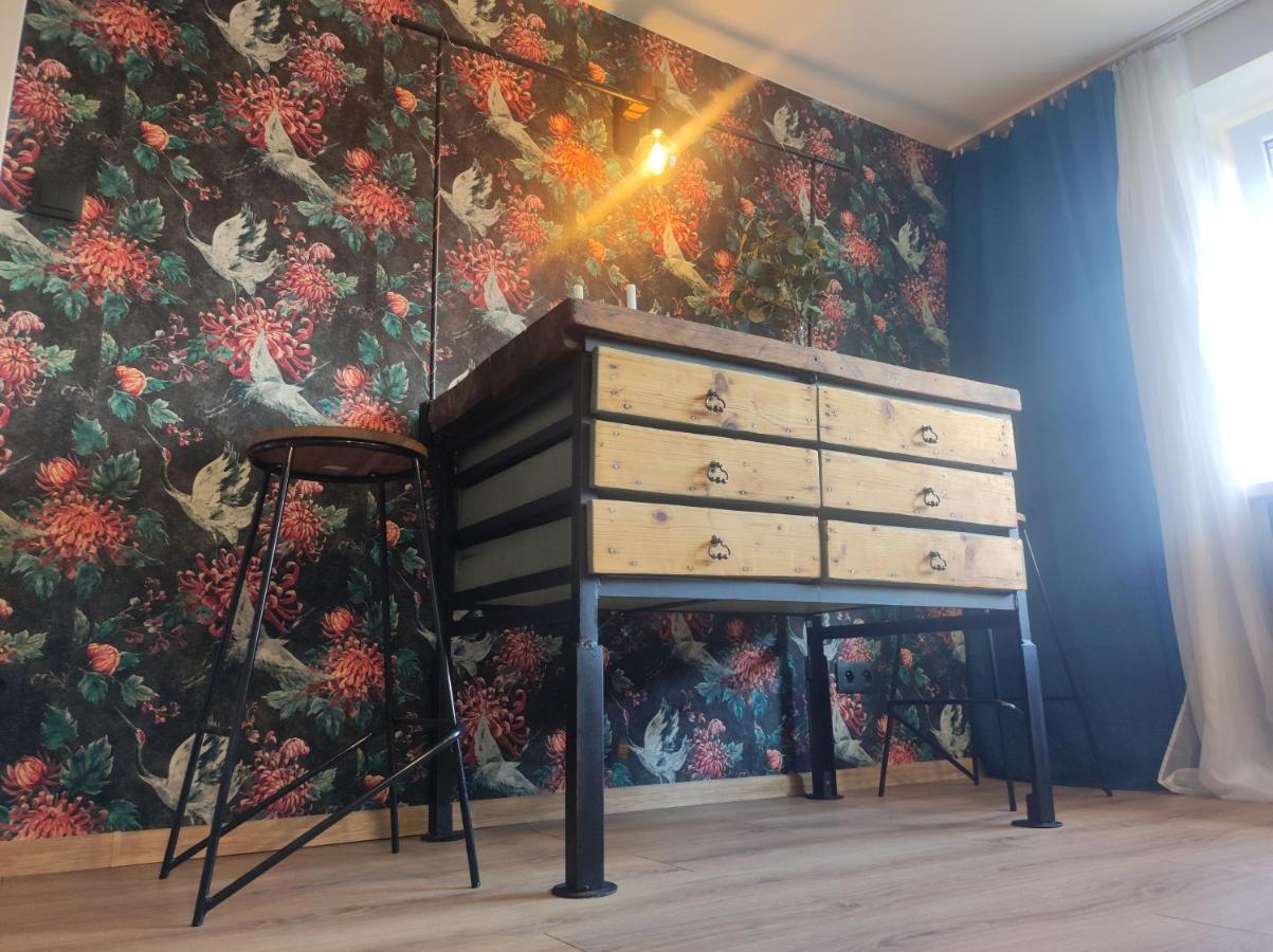 Dian Feelhome Banska Bela Buitenkant foto